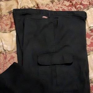 Dickies cargo pants